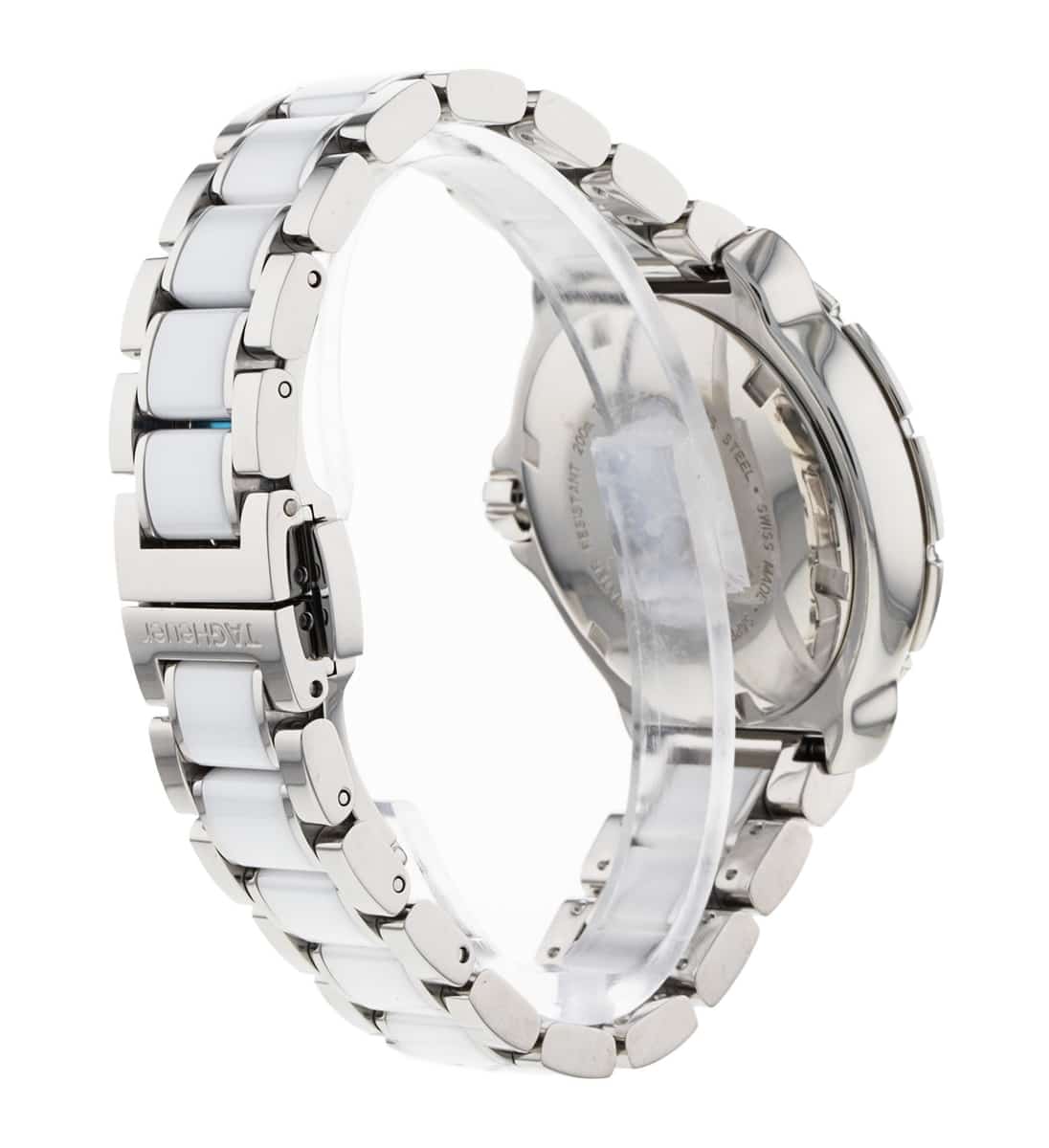 Tag Heuer Formula 1 WAH121D.BA0861 Tag Heuer Formula 1 WAH121D.BA0861